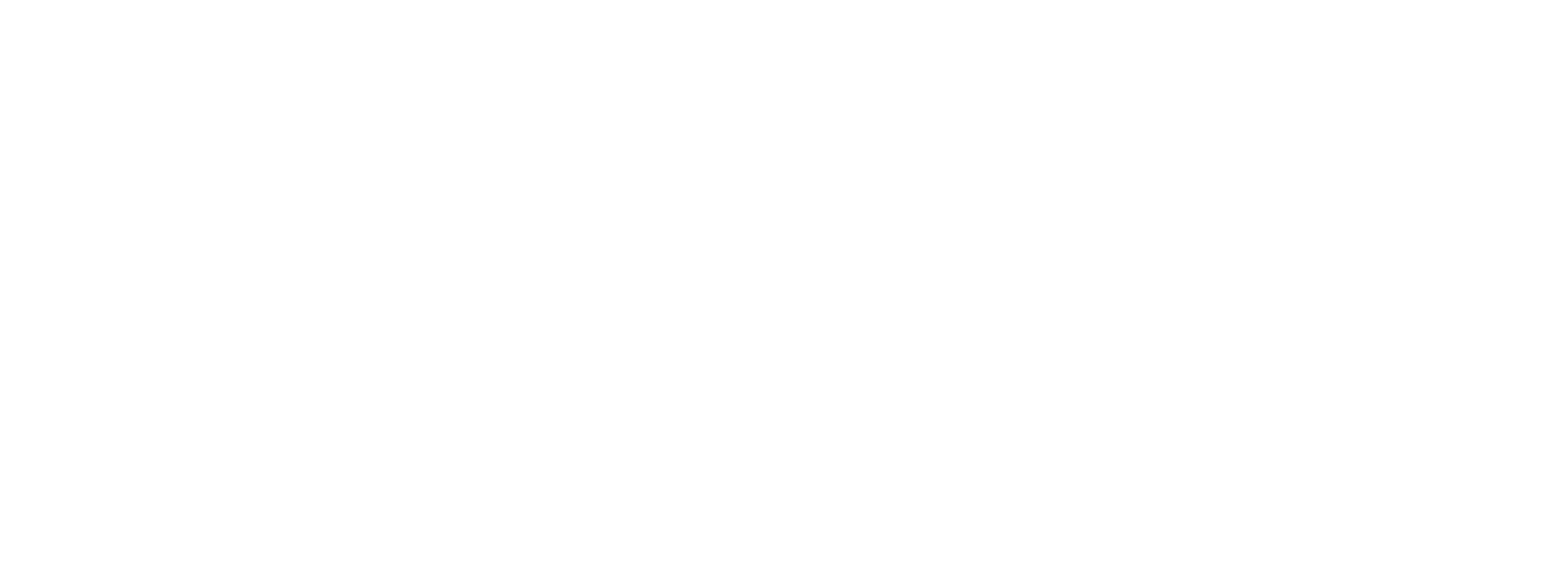 Travelsia