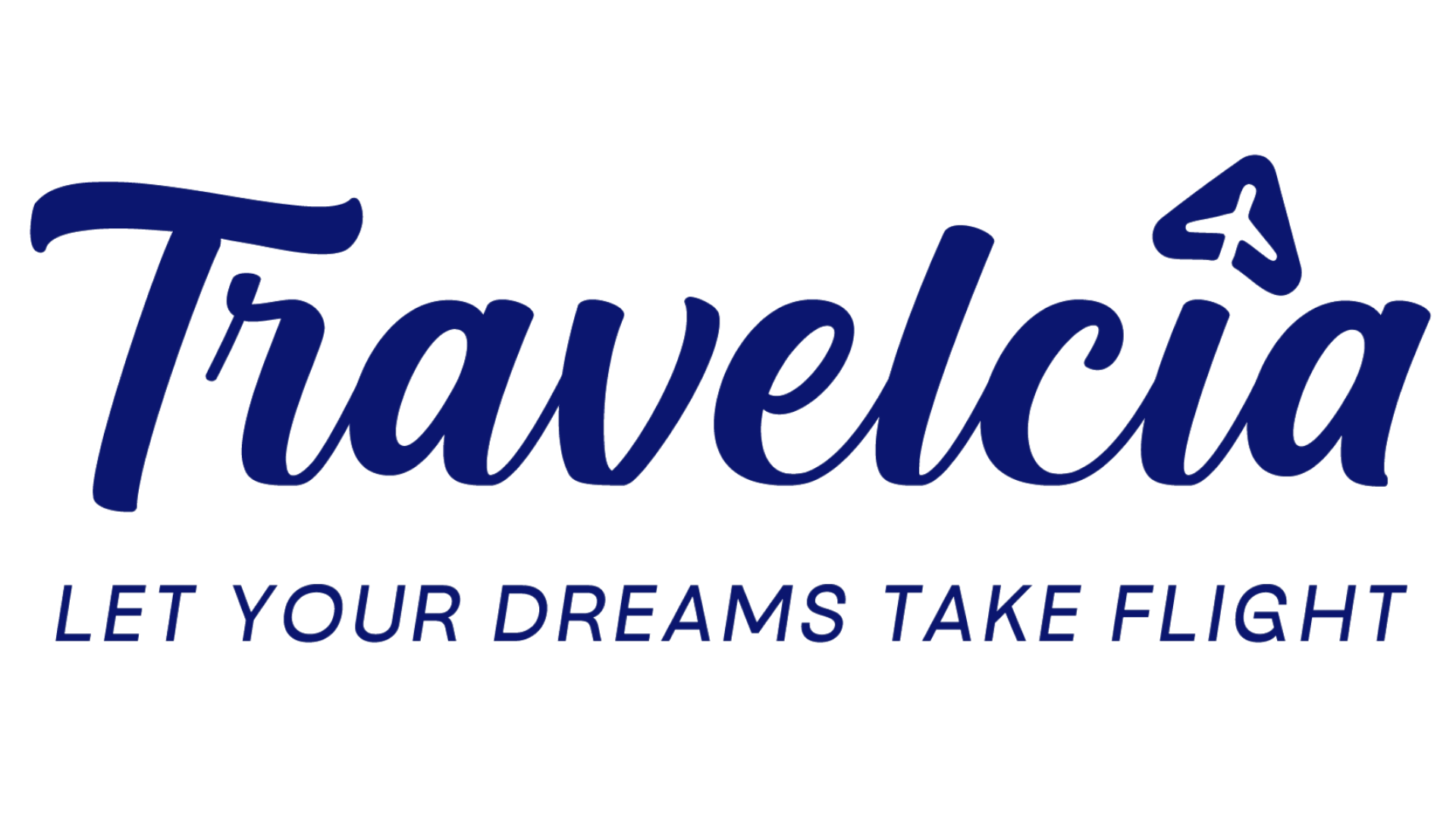 Travelcia